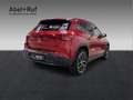 Mercedes-Benz EQA 250 PROGRESSIVE+LED+NIGHT+Kamera+19"AMG-Felg Rot - thumbnail 7