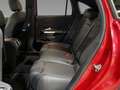 Mercedes-Benz EQA 250 PROGRESSIVE+LED+NIGHT+Kamera+19"AMG-Felg Rot - thumbnail 10