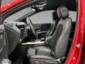Mercedes-Benz EQA 250 PROGRESSIVE+LED+NIGHT+Kamera+19"AMG-Felg Rot - thumbnail 9