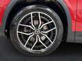Mercedes-Benz EQA 250 PROGRESSIVE+LED+NIGHT+Kamera+19"AMG-Felg Rot - thumbnail 4