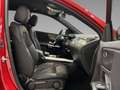 Mercedes-Benz EQA 250 PROGRESSIVE+LED+NIGHT+Kamera+19"AMG-Felg Rot - thumbnail 12