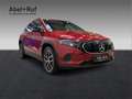 Mercedes-Benz EQA 250 PROGRESSIVE+LED+NIGHT+Kamera+19"AMG-Felg Rot - thumbnail 6