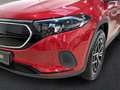 Mercedes-Benz EQA 250 PROGRESSIVE+LED+NIGHT+Kamera+19"AMG-Felg Rot - thumbnail 3