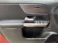 Mercedes-Benz EQA 250 PROGRESSIVE+LED+NIGHT+Kamera+19"AMG-Felg Rot - thumbnail 13