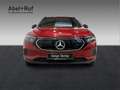 Mercedes-Benz EQA 250 PROGRESSIVE+LED+NIGHT+Kamera+19"AMG-Felg Rot - thumbnail 2