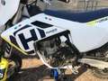 Husqvarna FC 250 - thumbnail 5