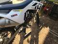Husqvarna FC 250 - thumbnail 7
