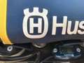 Husqvarna FC 250 - thumbnail 4
