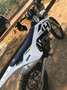 Husqvarna FC 250 - thumbnail 2