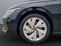 Volkswagen Golf 2.0 TDI DSG Style+WR+MATRIX+NAVI+DCC+APPCONN Schwarz - thumbnail 23