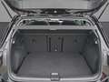 Volkswagen Golf 2.0 TDI DSG Style+WR+MATRIX+NAVI+DCC+APPCONN Schwarz - thumbnail 21