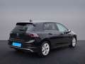 Volkswagen Golf 2.0 TDI DSG Style+WR+MATRIX+NAVI+DCC+APPCONN Schwarz - thumbnail 7