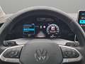 Volkswagen Golf 2.0 TDI DSG Style+WR+MATRIX+NAVI+DCC+APPCONN Schwarz - thumbnail 10