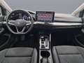 Volkswagen Golf 2.0 TDI DSG Style+WR+MATRIX+NAVI+DCC+APPCONN Schwarz - thumbnail 18