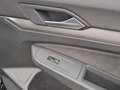 Volkswagen Golf 2.0 TDI DSG Style+WR+MATRIX+NAVI+DCC+APPCONN Schwarz - thumbnail 14