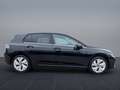 Volkswagen Golf 2.0 TDI DSG Style+WR+MATRIX+NAVI+DCC+APPCONN Schwarz - thumbnail 8