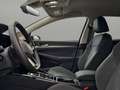 Volkswagen Golf 2.0 TDI DSG Style+WR+MATRIX+NAVI+DCC+APPCONN Schwarz - thumbnail 12