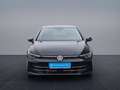 Volkswagen Golf 2.0 TDI DSG Style+WR+MATRIX+NAVI+DCC+APPCONN Schwarz - thumbnail 3