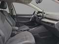 Volkswagen Golf 2.0 TDI DSG Style+WR+MATRIX+NAVI+DCC+APPCONN Schwarz - thumbnail 15