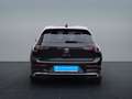 Volkswagen Golf 2.0 TDI DSG Style+WR+MATRIX+NAVI+DCC+APPCONN Schwarz - thumbnail 6