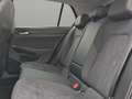 Volkswagen Golf 2.0 TDI DSG Style+WR+MATRIX+NAVI+DCC+APPCONN Schwarz - thumbnail 13