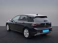 Volkswagen Golf 2.0 TDI DSG Style+WR+MATRIX+NAVI+DCC+APPCONN Schwarz - thumbnail 5
