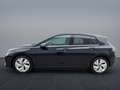 Volkswagen Golf 2.0 TDI DSG Style+WR+MATRIX+NAVI+DCC+APPCONN Schwarz - thumbnail 4