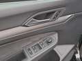 Volkswagen Golf 2.0 TDI DSG Style+WR+MATRIX+NAVI+DCC+APPCONN Schwarz - thumbnail 11