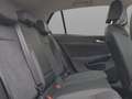 Volkswagen Golf 2.0 TDI DSG Style+WR+MATRIX+NAVI+DCC+APPCONN Schwarz - thumbnail 16