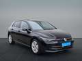 Volkswagen Golf 2.0 TDI DSG Style+WR+MATRIX+NAVI+DCC+APPCONN Schwarz - thumbnail 9