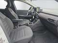 Dacia Jogger Comfort Rate 131,- Scheckheft gepfl. Weiß - thumbnail 12