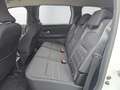 Dacia Jogger Comfort Rate 131,- Scheckheft gepfl. Weiß - thumbnail 9