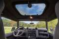 Land Rover Defender 110 SE Black Edition, 174 PS/440 Nm Grau - thumbnail 15