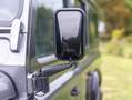 Land Rover Defender 110 SE Black Edition, 174 PS/440 Nm Gris - thumbnail 5