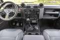 Land Rover Defender 110 SE Black Edition, 174 PS/440 Nm Grau - thumbnail 14