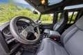 Land Rover Defender 110 SE Black Edition, 174 PS/440 Nm Grau - thumbnail 13