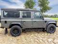 Land Rover Defender 110 SE Black Edition, 174 PS/440 Nm Gris - thumbnail 4