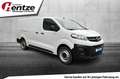 Opel Vivaro Cargo Edition L 2.0 Kamera Holzboden Allwet Bianco - thumbnail 3