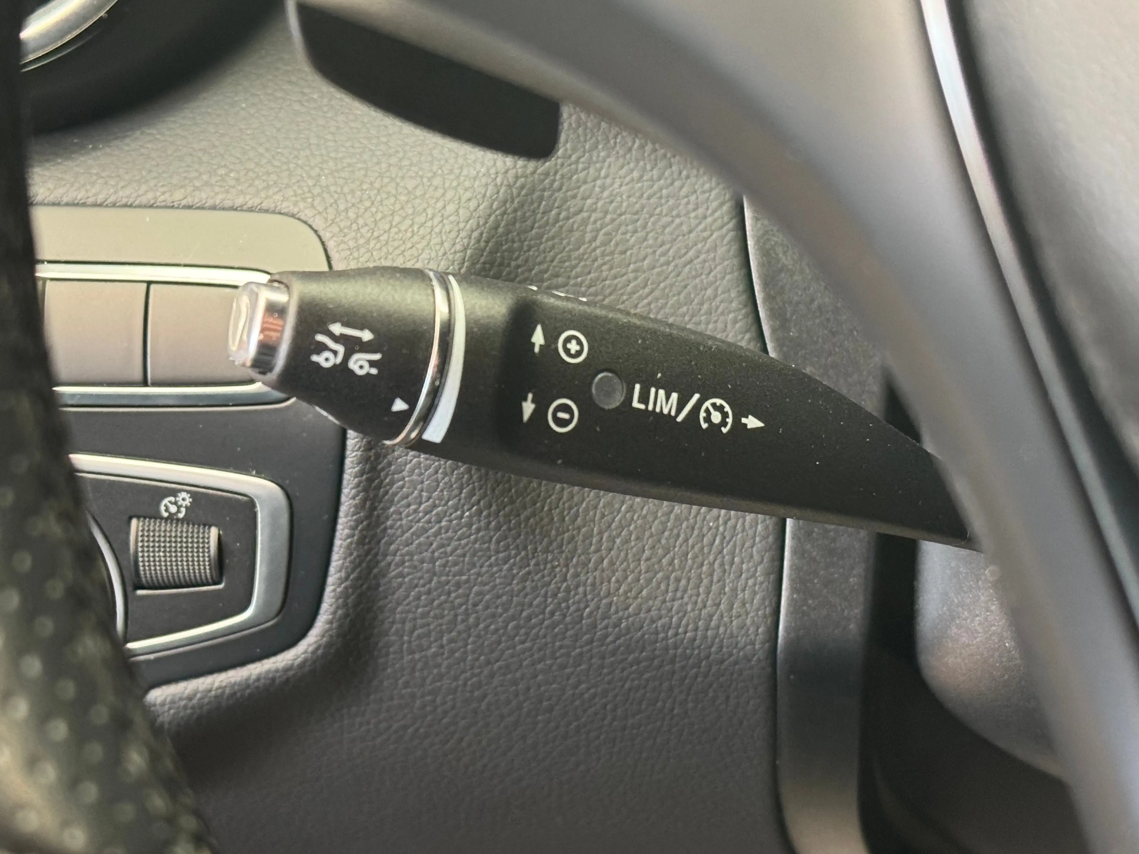 Mercedes-Benz C 350 Estate e Lease Edition Plus NL Auto! | Adaptieve C — photo 14