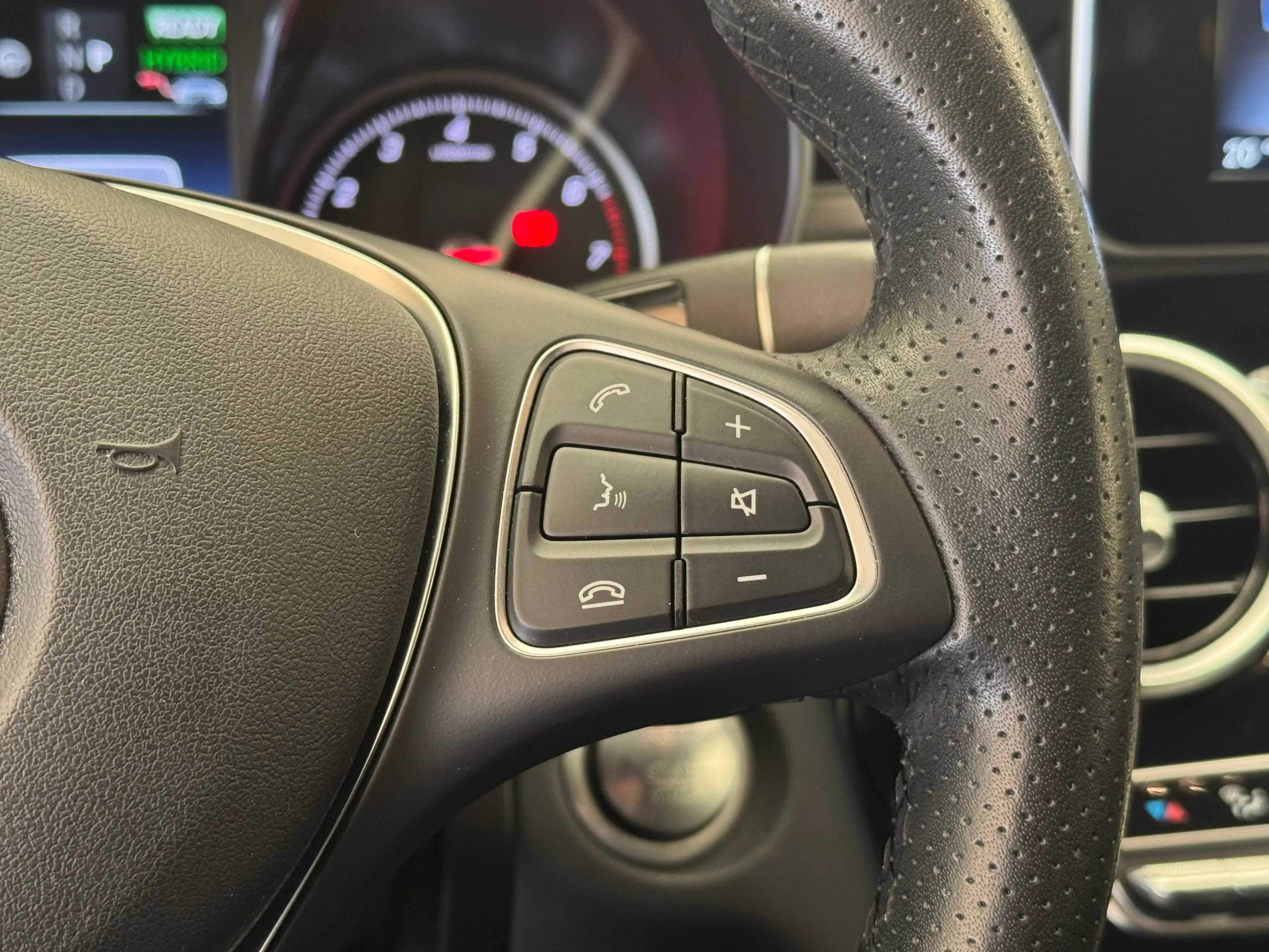 Mercedes-Benz C 350 Estate e Lease Edition Plus NL Auto! | Adaptieve C — photo 13