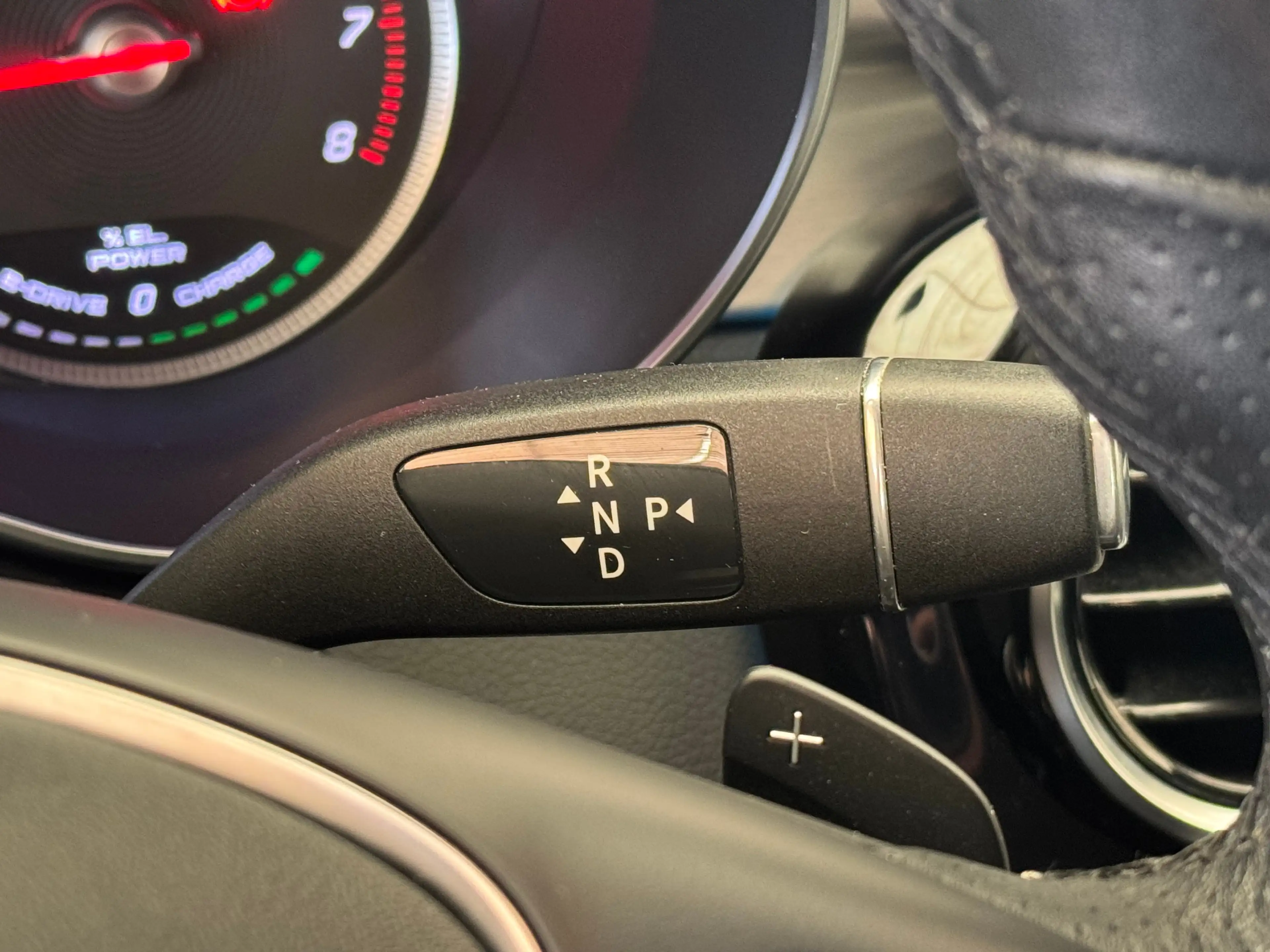 Mercedes-Benz C 350 Estate e Lease Edition Plus NL Auto! | Adaptieve C — photo 9