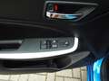 Suzuki Swift 1.2 Select GT Smart Hybrid | Achteruitrijcamera | Blauw - thumbnail 23