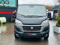 Fiat Ducato 2.3 Multijet  160 cv  * 60 000 km * Tvac * ct ok Blau - thumbnail 3