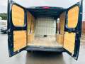 Fiat Ducato 2.3 Multijet  160 cv  * 60 000 km * Tvac * ct ok Blau - thumbnail 8