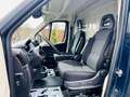 Fiat Ducato 2.3 Multijet  160 cv  * 60 000 km * Tvac * ct ok Blau - thumbnail 13