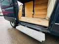Fiat Ducato 2.3 Multijet  160 cv  * 60 000 km * Tvac * ct ok Blau - thumbnail 10