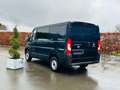 Fiat Ducato 2.3 Multijet  160 cv  * 60 000 km * Tvac * ct ok Blau - thumbnail 7