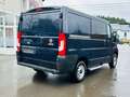 Fiat Ducato 2.3 Multijet  160 cv  * 60 000 km * Tvac * ct ok Bleu - thumbnail 6