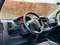 Fiat Ducato 2.3 Multijet  160 cv  * 60 000 km * Tvac * ct ok Blau - thumbnail 14