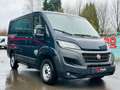 Fiat Ducato 2.3 Multijet  160 cv  * 60 000 km * Tvac * ct ok Blau - thumbnail 5